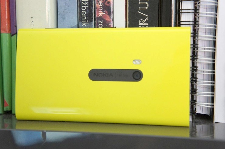 Nokia Lumia 920 (26).JPG